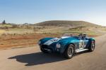 Shelby Cobra 289 1964 года